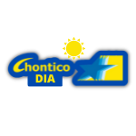 Chontico dia hoy